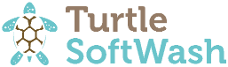 Logo Turtle Softwash